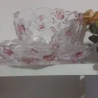 ظروف ناتاشا