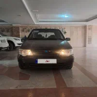 111 sx|خودرو سواری و وانت|تهران, حکیمیه|دیوار