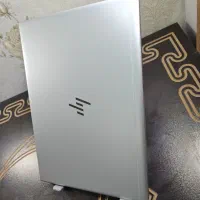 لپتاپ HP نسل هشت، خوش ساخت، جذاب، اقتصادی، اقساط|رایانه همراه|مشهد, گلبرگ|دیوار
