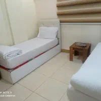 سفر کربلا از دم قسط ۶ و ۱۰ ماهه بدون پیش پرداخت|تور و چارتر|اصفهان, شاهزاده ابراهیم|دیوار