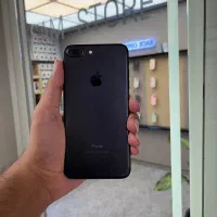 iPhone 7 Plus 256Gig