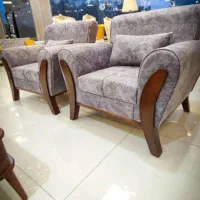 تیتاس مبل راحتی|مبلمان خانگی و میز عسلی|پاکدشت, پاکدشت (مامازند)|دیوار