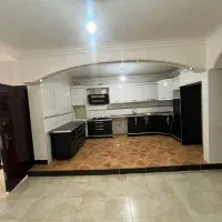 رهن واحد اپارتمانی تک واحدی در مرکز شهر / بلوکیها