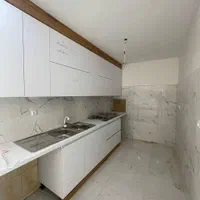 فروش راه مستقل ۵۵متری فول/حوالی میدان فردوسی|فروش آپارتمان|آستانه اشرفیه, |دیوار