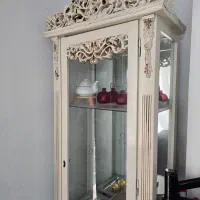 فروش فوری  بوفه