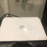 لبتاپ خوب فقط در شارژ می‌توانم روشن کنی