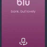 هدیه کد تخفیف