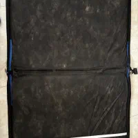 کیف معماری|کیف، کفش، کمربند|گرگان, |دیوار