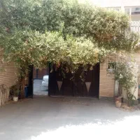 ویلایی دوطبقه اکازیون ولیعصر قصرالدشت|فروش خانه و ویلا|شیراز, عفیف‌آباد|دیوار