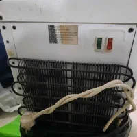 آبسردکن سیمکس کارکرده