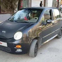 mvm110 ام وی ام۱۱۰