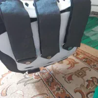 کمربند طبی|کیف، کفش، کمربند|قم, باسکول|دیوار