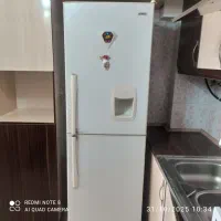 یخچال فریزر|یخچال و فریزر|مشهد, انصار|دیوار