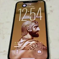 iPhone 11poro|موبایل|اراک, |دیوار