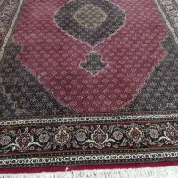 فرش در حد نو