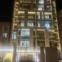 80-متر-بلوار-باغستان