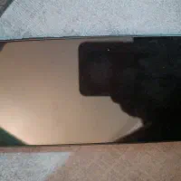 شیائومی نوت 11s السیدی تعویض