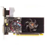 کارت گرافیک gt710