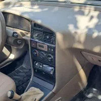 فروش 405