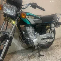 هوندا احسان ۲۰۰
