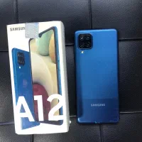گوشی a12 نونو