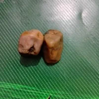 مسیره اهواز شوش روستایه عبدالخان