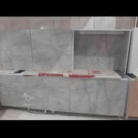 کابینت البرز|مصالح و تجهیزات ساختمان|لاهیجان, آهندان|دیوار