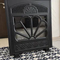 بخاری آزمایش طرح میلانو