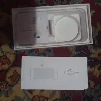 آیفون 2020se|موبایل|مشهد, جاهد شهر|دیوار