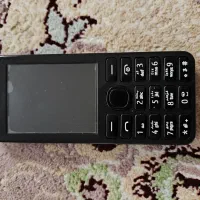 چند قلم وسایل شخصی|ساعت|نقده, |دیوار