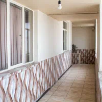 اجاره فضای اداری ۵ اتاق در ۲ طبقه