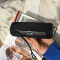 اسپیکر JBL اصل|پخش‌کننده همراه|تهران, شهرک غرب|دیوار