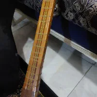 گیتار و سه تار|سازهای سنتی|کرج, کمالشهر|دیوار