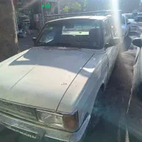 وانت دوگانه