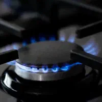 سرویس و تعمیر آبگرمکن گازی،بخاری در محل|خدمات پیشه و مهارت|بیرجند, |دیوار