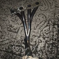 هدرز اگزوز ۲۰۶ تیپ ۵