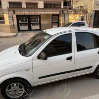 تیبا ۹۵