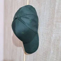 کلاه