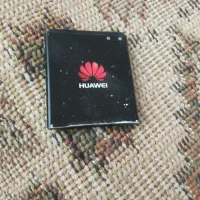 باطری هواوی