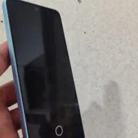 شیامی نت 13|موبایل|فاضل آباد, |دیوار