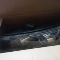 چراغ جلو راست و چپ جک J5
