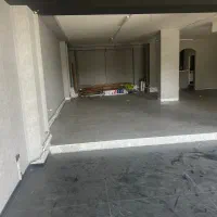 ۱۴۰مترمغازه فلت /سعادت آباد بلوار دریا /تخلیه|اجارهٔ مغازه و غرفه|تهران, دریا|دیوار