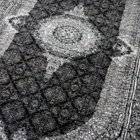 فرش سالاری|فرش|باغستان, |دیوار