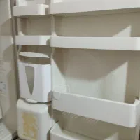 یخچال اسنوا|یخچال و فریزر|گنبد کاووس, |دیوار