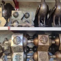 جوشکار و کارگر ساده|خدمات پیشه و مهارت|تهران, کوثر|دیوار