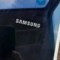 تبلت سامسونگ a6