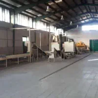 فروش-کارخانه-سبزی-و-ادویه-جاده-رباط-کریم