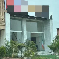 مغازه ۸۰ متری|اجارهٔ مغازه و غرفه|آمل, |دیوار