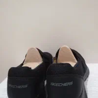 کفش اسکیچرز، مردانه، سایز 42/5|کیف، کفش، کمربند|تهران, تهرانسر شمالی|دیوار