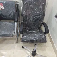 میز و صندلی اداری|دفتر کار|اهواز, امانیه|دیوار